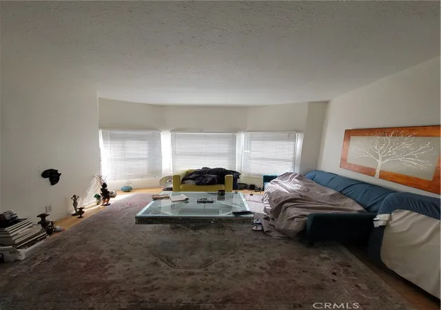 42nd image of 3837 Martin Luther King Jr Way, Oakland, CA 94609 | MLS# DW26109440