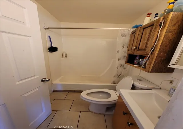 5th image of 3837 Martin Luther King Jr Way, Oakland, CA 94609 | MLS# DW26109440
