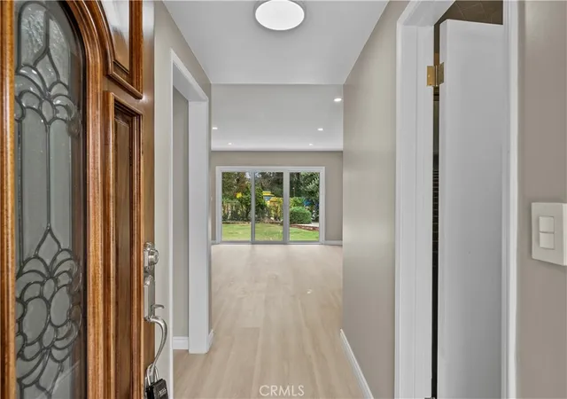 2nd image of 11600 De Celis Pl, Granada Hills, CA 91344 | MLS# SR26108327