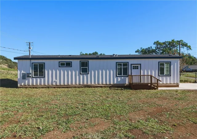 Homes for sale in Middletown, CA | 21325 Stewart, Middletown, CA 95461 | MLS# LC26109460