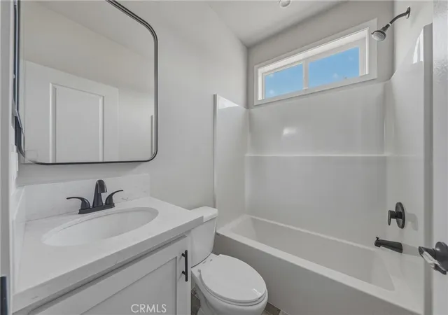 Homes for sale in Middletown, CA | 21325 Stewart, Middletown, CA 95461 | MLS# LC26109460