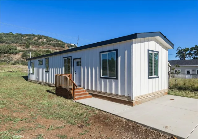 Homes for sale in Middletown, CA | 21325 Stewart, Middletown, CA 95461 | MLS# LC26109460