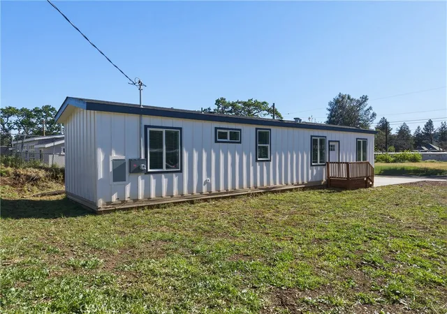 Homes for sale in Middletown, CA | 21325 Stewart, Middletown, CA 95461 | MLS# LC26109460