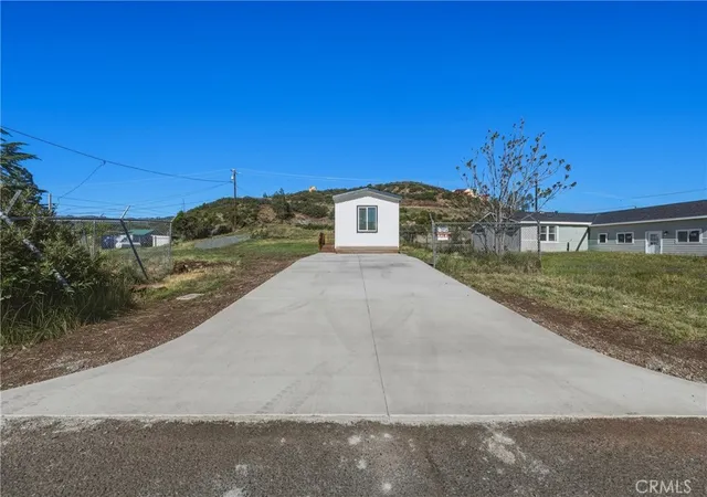 Homes for sale in Middletown, CA | 21325 Stewart, Middletown, CA 95461 | MLS# LC26109460