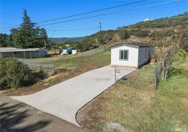 Homes for sale in Middletown, CA | 21325 Stewart, Middletown, CA 95461 | MLS# LC26109460