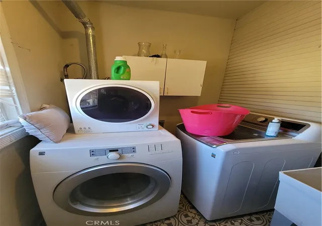 40th image of 3869 Martin Luther King Jr Way, Oakland, CA 94609 | MLS# DW26109466