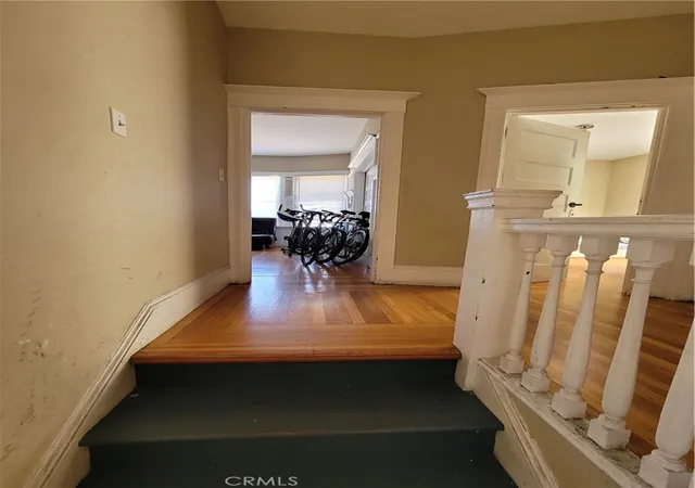 4th image of 3869 Martin Luther King Jr Way, Oakland, CA 94609 | MLS# DW26109466