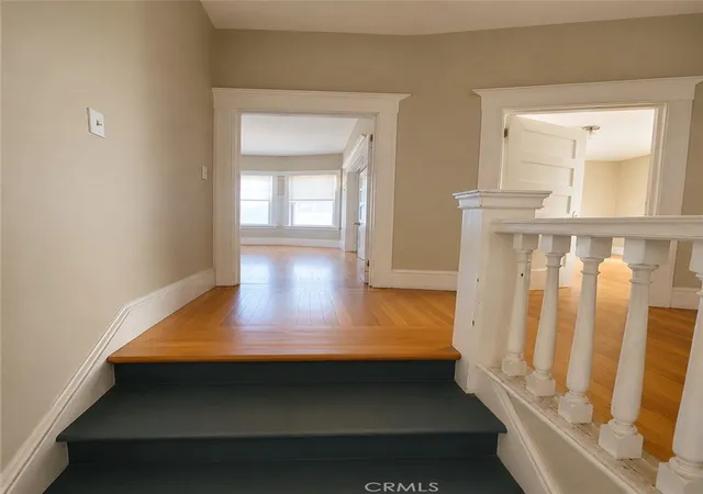 5th image of 3869 Martin Luther King Jr Way, Oakland, CA 94609 | MLS# DW26109466