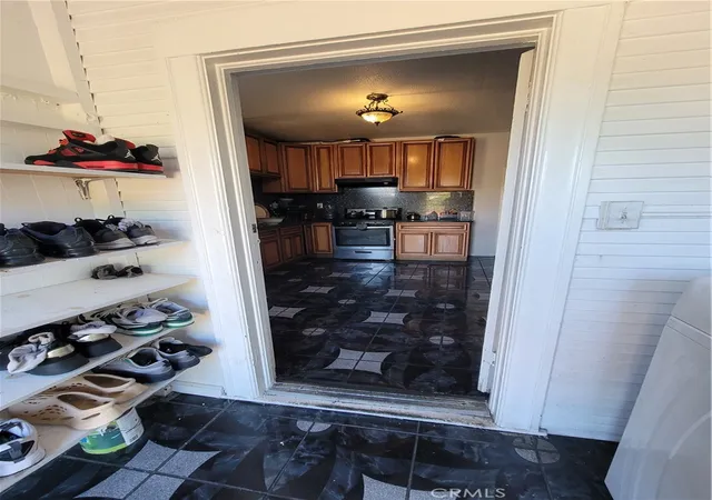50th image of 3867 Martin Luther King Jr Way, Oakland, CA 94609 | MLS# DW26109457