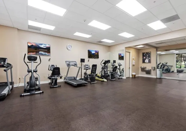 Homes for sale in San Mateo, CA | 10 Crystal Springs Rd #2112, San Mateo, CA 94402 | MLS# ML82047899