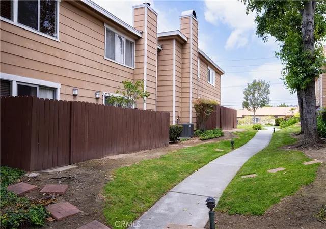 Homes for sale in La Habra, CA | 640 W Lambert #35, La Habra, CA 90631 | MLS# DW26109373