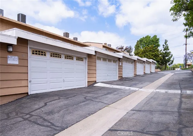 Homes for sale in La Habra, CA | 640 W Lambert #35, La Habra, CA 90631 | MLS# DW26109373