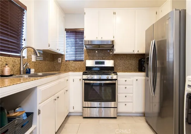 5th image of 640 W Lambert #35, La Habra, CA 90631 | MLS# DW26109373