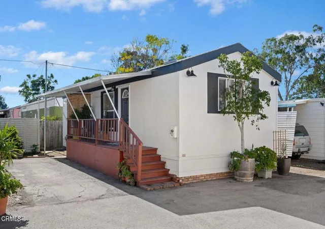Homes for sale in Goleta, CA | 520 Pine Ave #75, Goleta, CA 93117 | MLS# V1-36517