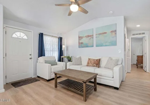 Homes for sale in Goleta, CA | 520 Pine Ave #75, Goleta, CA 93117 | MLS# V1-36517