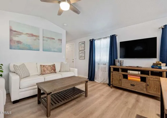 Homes for sale in Goleta, CA | 520 Pine Ave #75, Goleta, CA 93117 | MLS# V1-36517