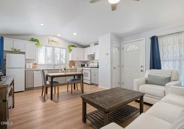 Homes for sale in Goleta, CA | 520 Pine Ave #75, Goleta, CA 93117 | MLS# V1-36517