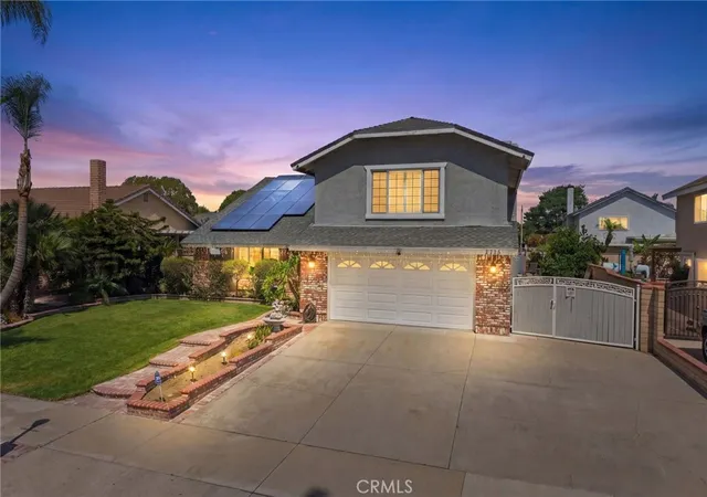 Homes for sale in Ontario, CA | 2725 S Mildred, Ontario, CA 91761 | MLS# CV26109473
