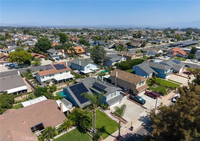 Homes for sale in Ontario, CA | 2725 S Mildred, Ontario, CA 91761 | MLS# CV26109473