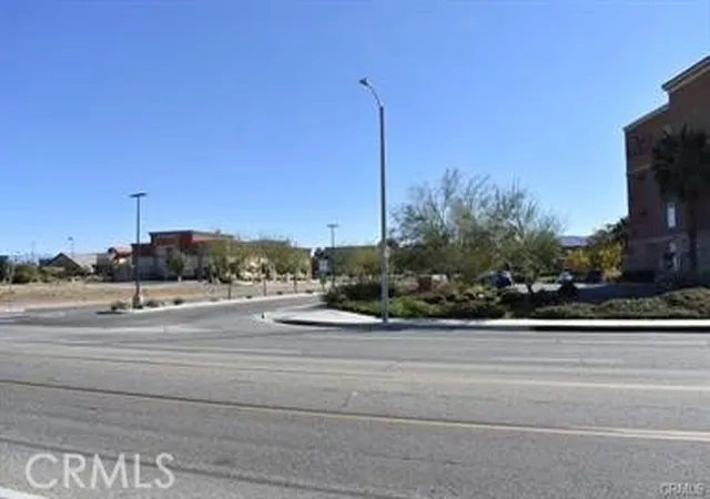 Photo 2 of Land for sale at 1239 Ave O8, Palmdale, CA 93551 | MLS# SR26109493 | Listing updated on 2026-05-20