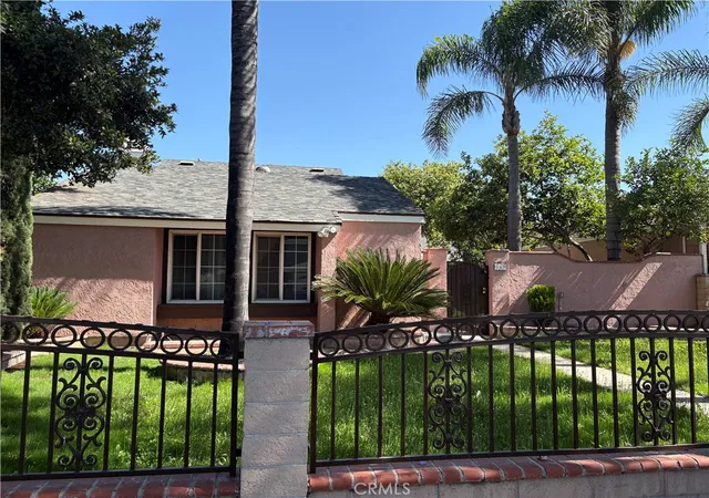 Homes for sale in Ontario, CA | 649 E Fairfield Ct, Ontario, CA 91761 | MLS# IG26109499