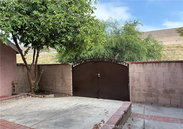 Homes for sale in Ontario, CA | 649 E Fairfield Ct, Ontario, CA 91761 | MLS# IG26109499