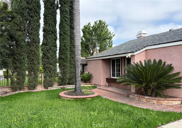 Homes for sale in Ontario, CA | 649 E Fairfield Ct, Ontario, CA 91761 | MLS# IG26109499