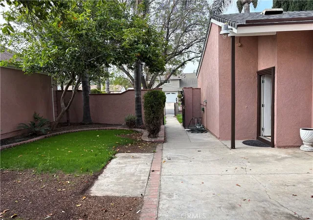 Homes for sale in Ontario, CA | 649 E Fairfield Ct, Ontario, CA 91761 | MLS# IG26109499