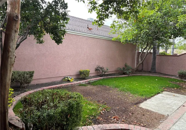 Homes for sale in Ontario, CA | 649 E Fairfield Ct, Ontario, CA 91761 | MLS# IG26109499