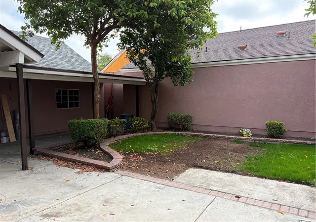 Homes for sale in Ontario, CA | 649 E Fairfield Ct, Ontario, CA 91761 | MLS# IG26109499