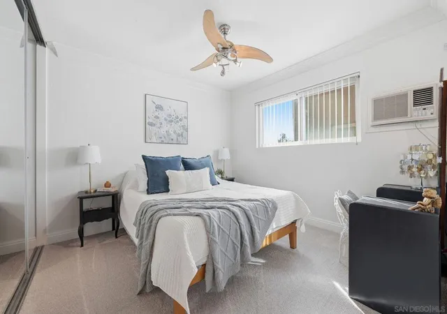 Homes for sale in San Diego, CA | 5505 Adelaide Ave #14, San Diego, CA 92115 | MLS# 260012145SD