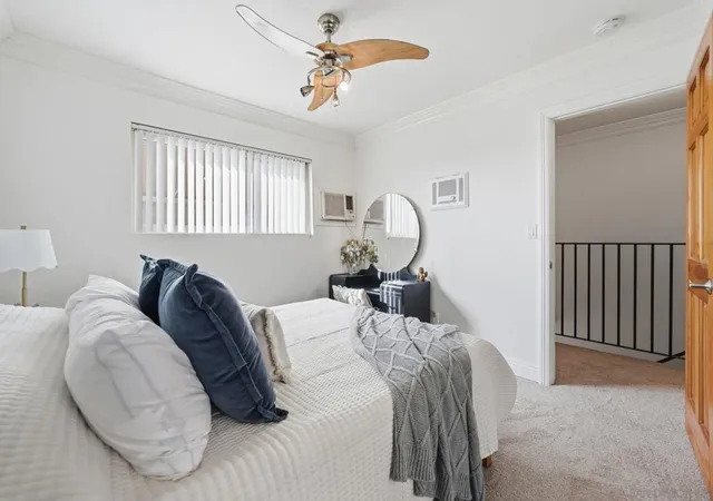 Homes for sale in San Diego, CA | 5505 Adelaide Ave #14, San Diego, CA 92115 | MLS# 260012145SD