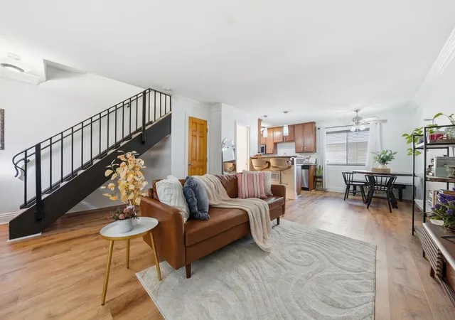 5th image of 5505 Adelaide Ave #14, San Diego, CA 92115 | MLS# 260012145SD
