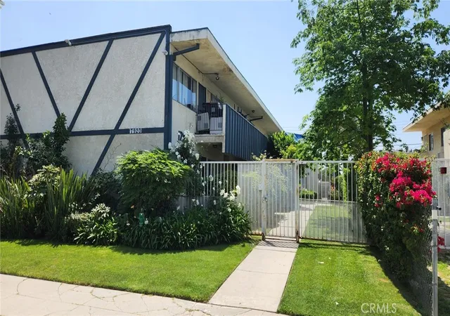 Homes for sale in Northridge, CA | 17920 Schoenborn St, Northridge, CA 91325 | MLS# SR26109509