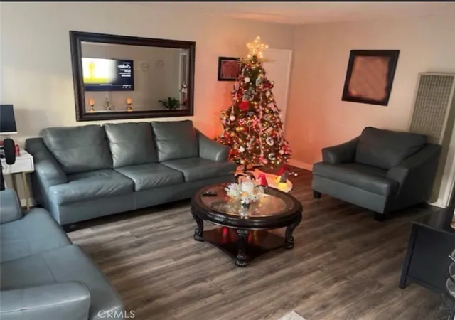 Homes for sale in Northridge, CA | 17920 Schoenborn St, Northridge, CA 91325 | MLS# SR26109509