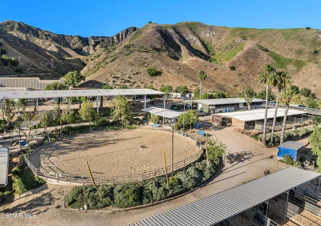 Photo 1 of Single family home for sale at 11270 Dominica Ave, Sylmar, CA 91342 | MLS# 226002346 | Listing updated on 2026-05-20