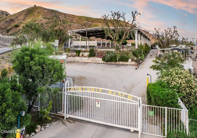 Photo 2 of Single family home for sale at 11270 Dominica Ave, Sylmar, CA 91342 | MLS# 226002346 | Listing updated on 2026-05-20