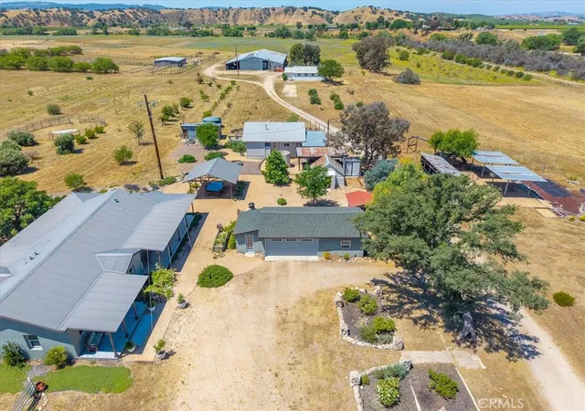 Homes for sale in Paso Robles, CA | 7865 Airport, Paso Robles, CA 93446 | MLS# NS26107228