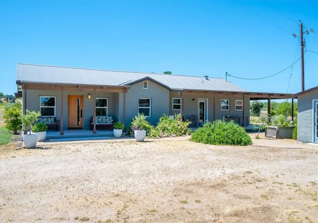 Homes for sale in Paso Robles, CA | 7865 Airport, Paso Robles, CA 93446 | MLS# NS26107228