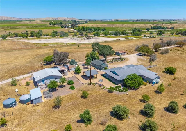 Homes for sale in Paso Robles, CA | 7865 Airport, Paso Robles, CA 93446 | MLS# NS26107228