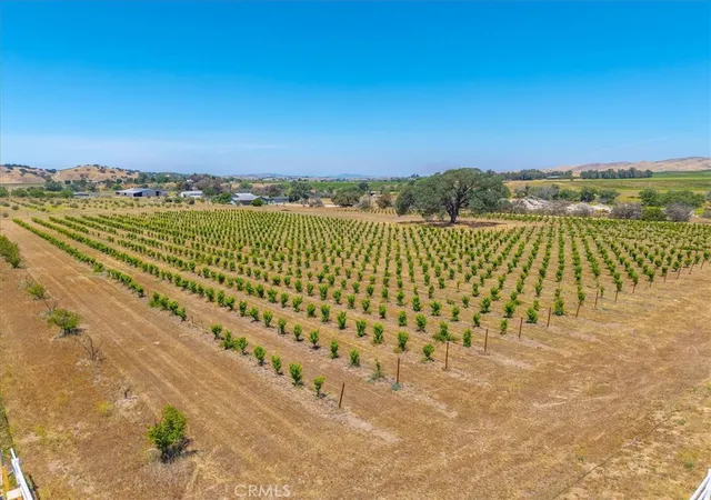 Homes for sale in Paso Robles, CA | 7865 Airport, Paso Robles, CA 93446 | MLS# NS26107228