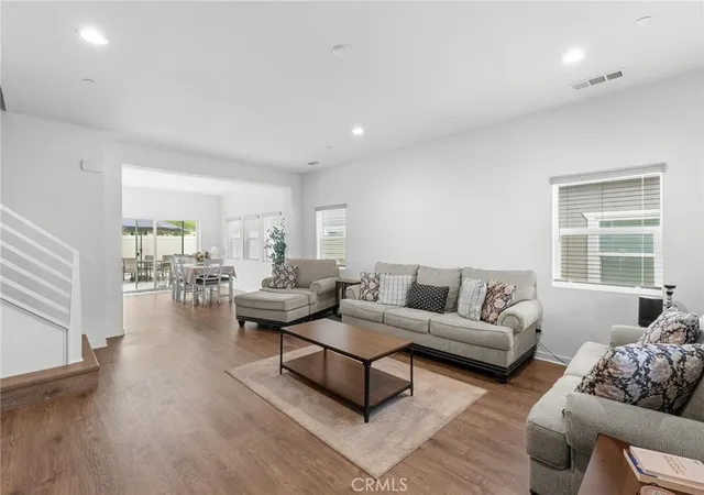 4th image of 31960 Chagall Wy, Yucaipa, CA 92399 | MLS# IG26109520