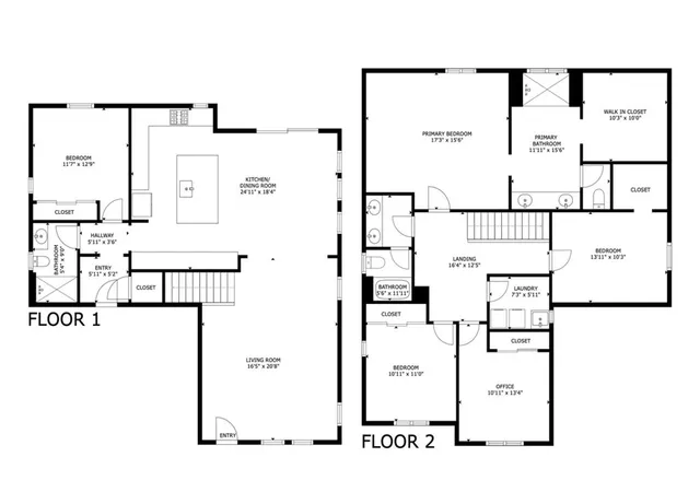 50th image of 31960 Chagall Wy, Yucaipa, CA 92399 | MLS# IG26109520