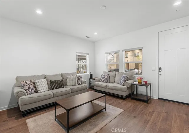 5th image of 31960 Chagall Wy, Yucaipa, CA 92399 | MLS# IG26109520