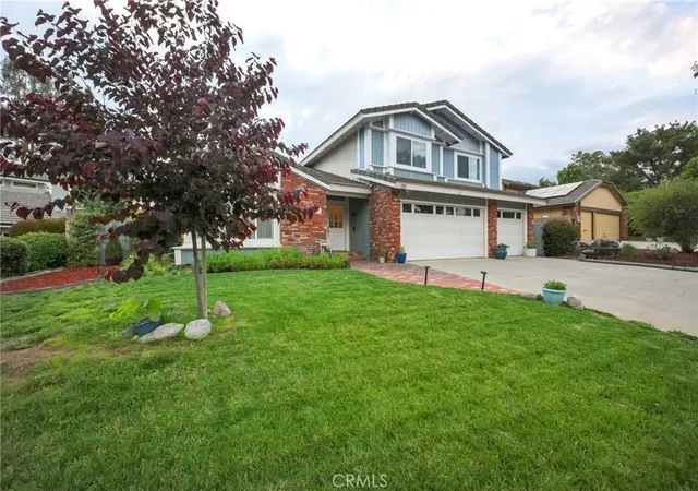 Homes for sale in Claremont, CA | 723 Gettysburg Cir, Claremont, CA 91711 | MLS# TR26108606