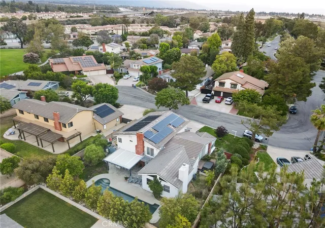 Homes for sale in Claremont, CA | 723 Gettysburg Cir, Claremont, CA 91711 | MLS# TR26108606