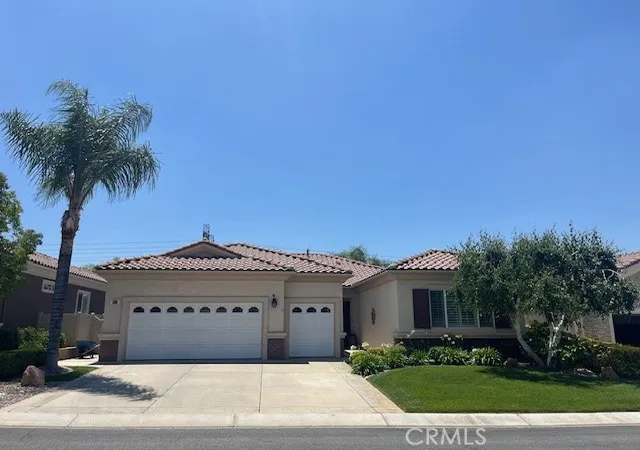 1st image of 977 Avenal Wy, Beaumont, CA 92223 | MLS# IG26108403