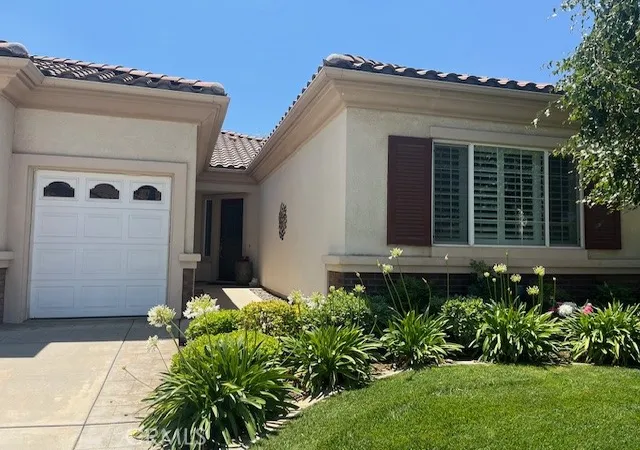 2nd image of 977 Avenal Wy, Beaumont, CA 92223 | MLS# IG26108403