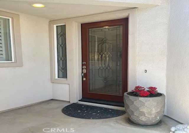 3rd image of 977 Avenal Wy, Beaumont, CA 92223 | MLS# IG26108403