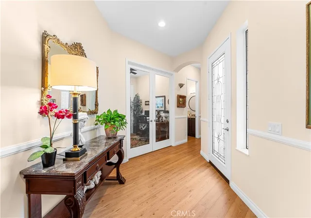 5th image of 977 Avenal Wy, Beaumont, CA 92223 | MLS# IG26108403